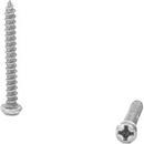 Produktbild Domoletti Hanger 1 Hookantique Ch136ab Anti Brass
