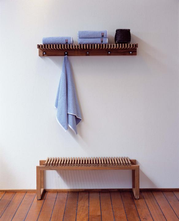 Actual product image Skagerak Cutter (121 cm)