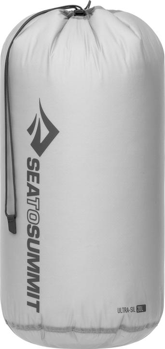 Sea To Summit Ultra-Sil