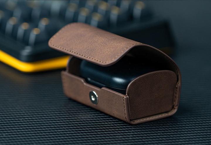Immagine prodotto FiiO SK-FW5 (Coperchio della custodia di ricarica)