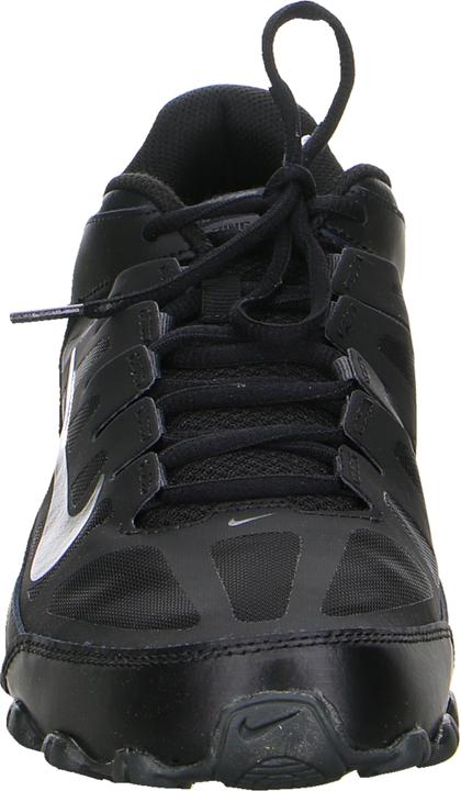 Image du produit Nike Reax 8 TR Mesh (42.5)