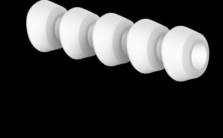 Image du produit Satisfyer 1