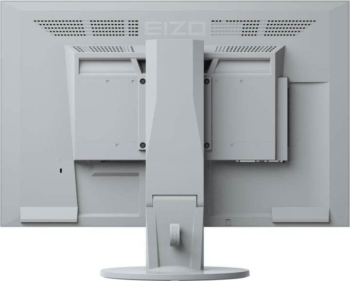 Produktbild Eizo EV2430 FlexScan (1920 x 1200 Pixel, 24")