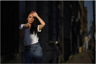 Produktbild Samyang 85mm f/1.4 Nikon Z (Nikon Z, Vollformat)