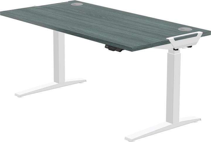 Immagine prodotto Fellowes Levado (160 x 80 cm)