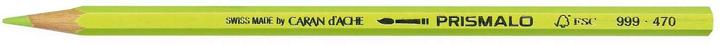 Produktbild Caran d'Ache Prismalo Aquarelle (Grün, 1 x)
