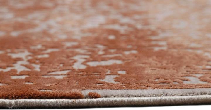 Actual product image Esprit Carpet Florida (80 x 150 cm)