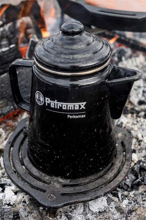 Actual product image Petromax Stacking grate