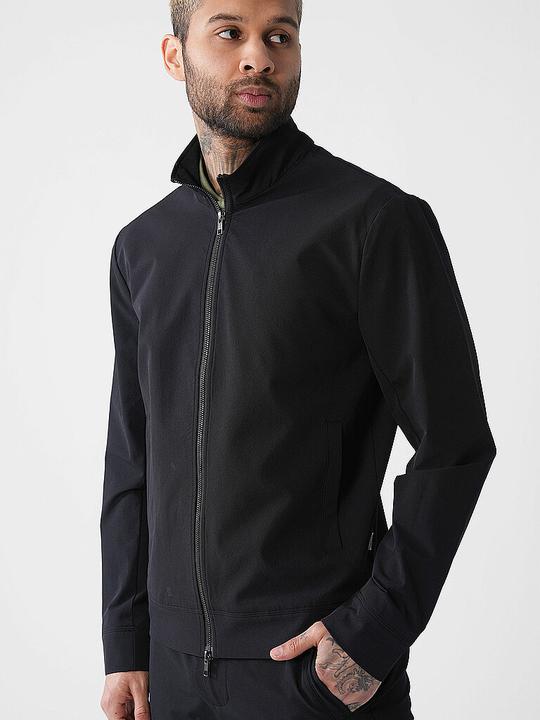 Actual product image Emporio Armani Poloshirt (XL)