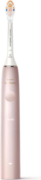 Produktbild Philips Sonicare DiamondClean 9900 Prestige (Schallzahnbürste)