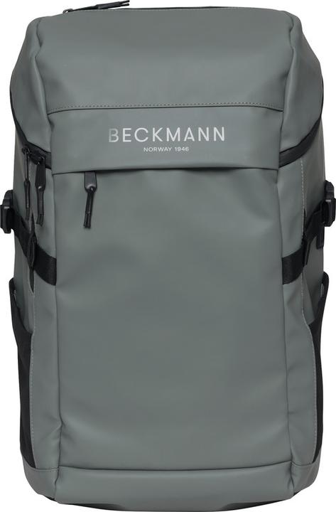 Beckmann Street Flx (35 l)