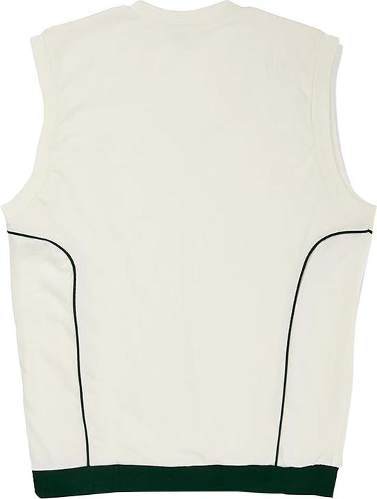 Immagine prodotto Cartasport Gilet in grillo (S)