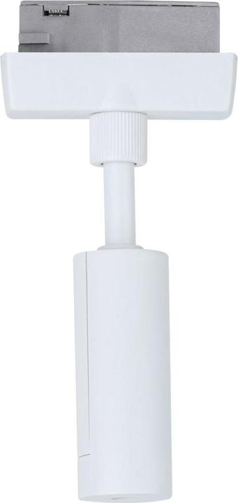 Produktbild Paulmann URail Universal Pendel Adapter