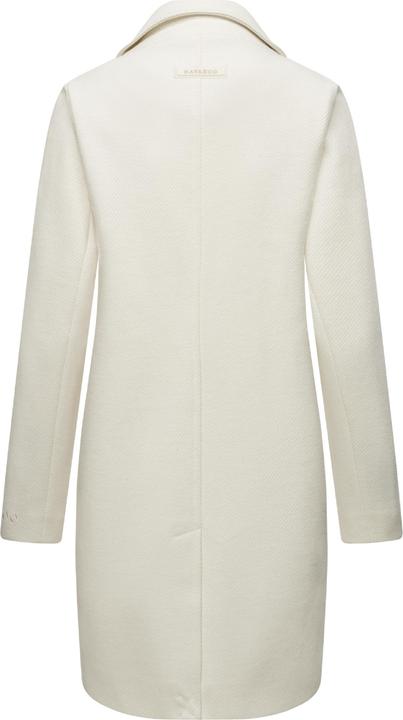 Actual product image Navahoo Frostjuwel 14 (XL)