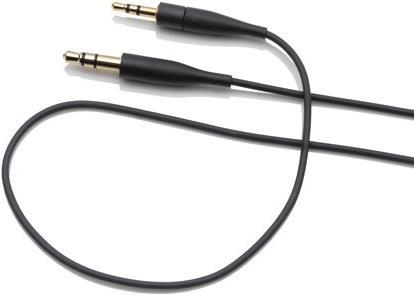 Actual product image Bowers & Wilkins P5 S1 Cable Standard (3.5mm, P5 S1)