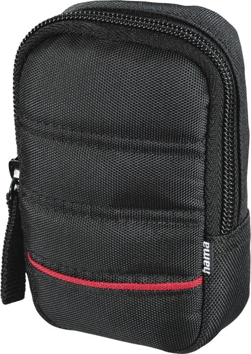 Hama Samara 60G (Camera case, 0.55 l)