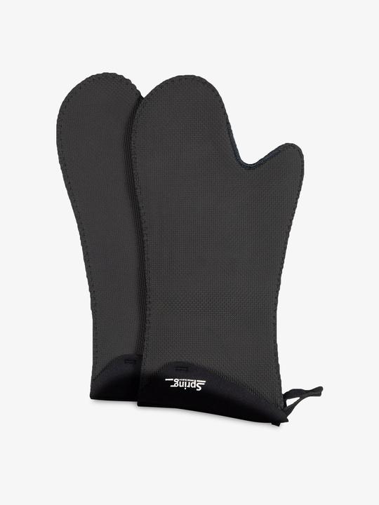 Immagine prodotto Spring Guanto da forno (Neoprene)