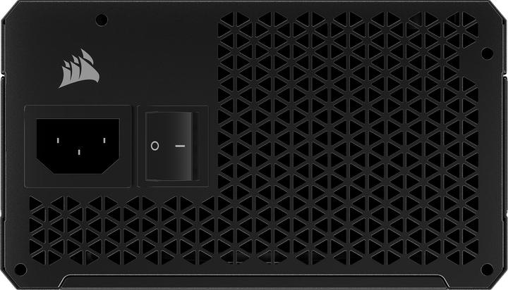 Image du produit Corsair RM1000e (1000 W)