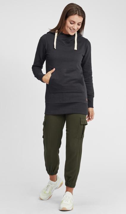 Actual product image Oxmo OXJenny 21900026-ME (XS)