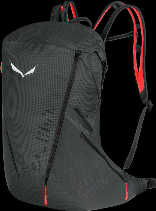 Actual product image Salewa Women's Pedroc Pro 20 (20 l)