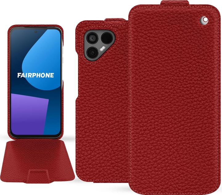Pomodoro ( Pantone #a61715 )