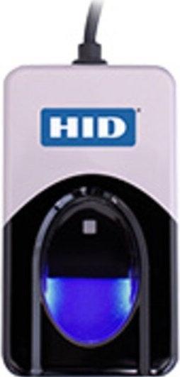 Immagine prodotto Crossmatch Persona Digitale U.ARE.U 4500 (USB 2.0)