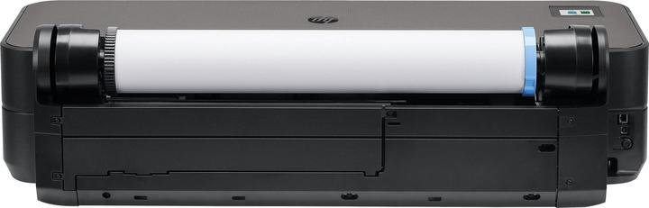 Image du produit HP T230, 24" DesignJet (Encre, Couleur)