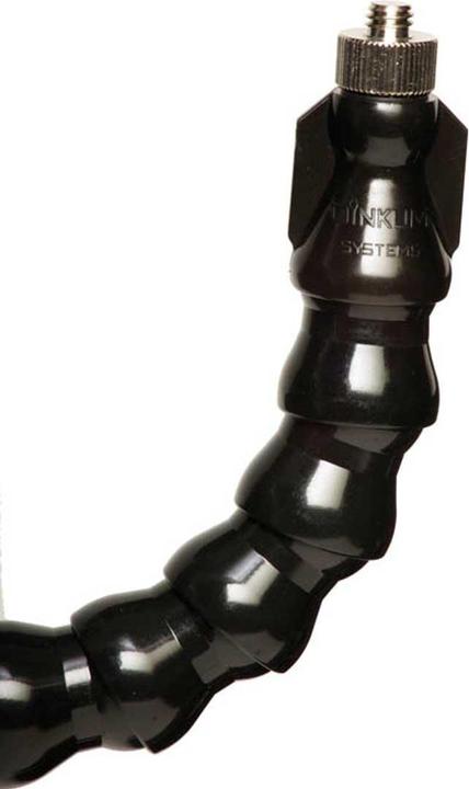 Image du produit Dinkum Flexi Mount (Accessoires vidéo divers)