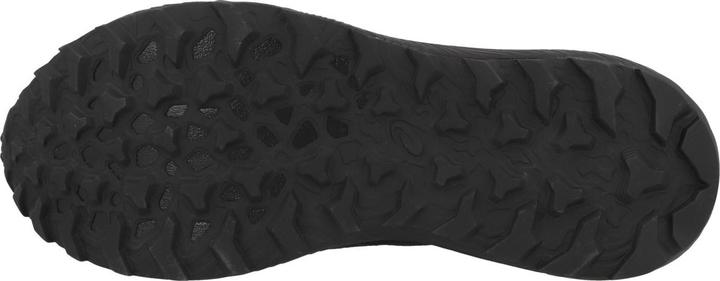 Image du produit ASICS Performance Gel Sonoma 7 GTX (45)