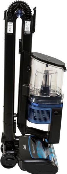 Produktbild Shark IZ320EUT