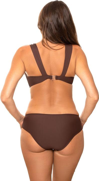 Produktbild Markko Zweiteiler Bikini model 165867 (42)