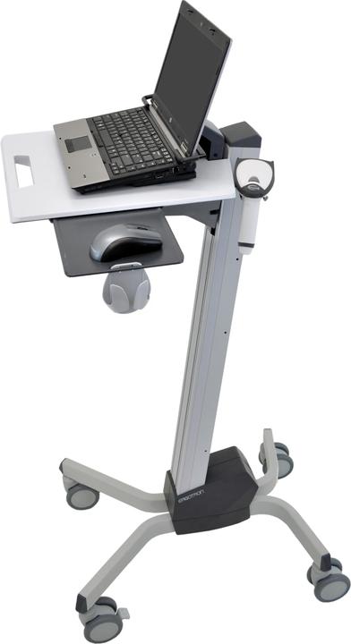 Produktbild Ergotron Neo-Flex