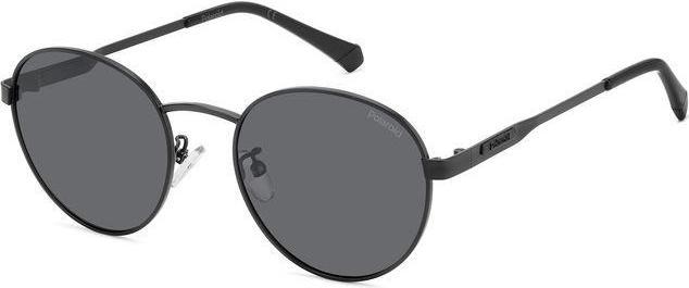 Immagine prodotto Polaroid PLD 2144/G/S/X