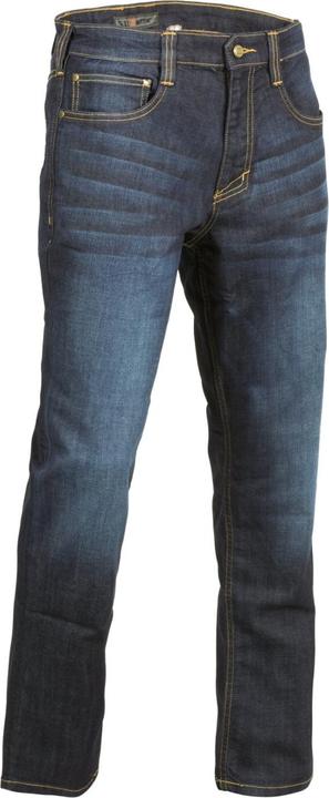 5.11 Defender-Flex Slim Jeans Blau-28/30 (W28/L30)