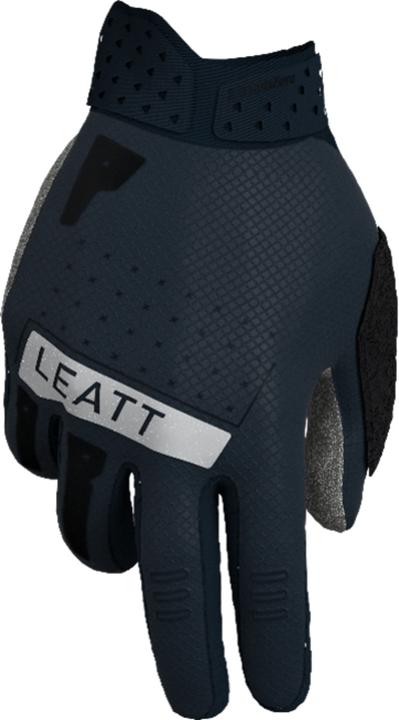 Produktbild Leatt Handschuh MTB 2.0 SubZero - Black (L)