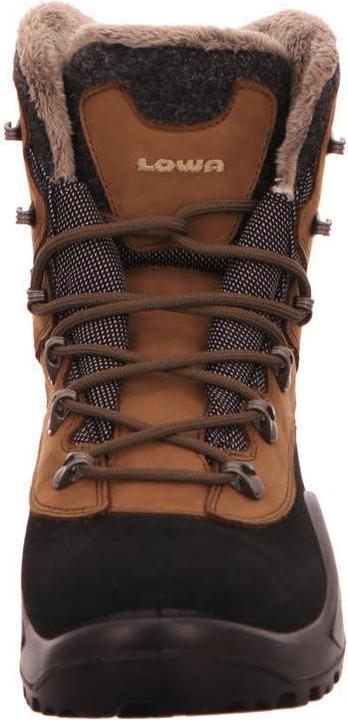 Produktbild Lowa Tex-Boot (37)
