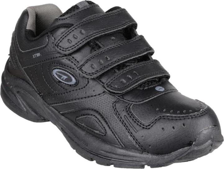 Actual product image Hi-Tec UTFS695 P (32)