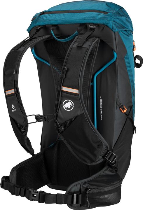 Produktbild Mammut Ducan (30 l)
