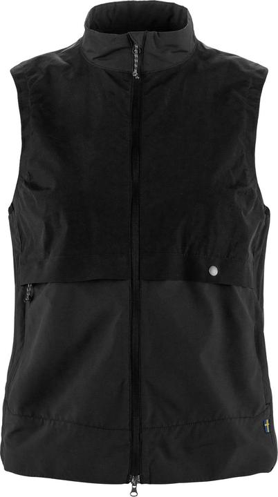 Fjällräven Hoja Adventure Vest W