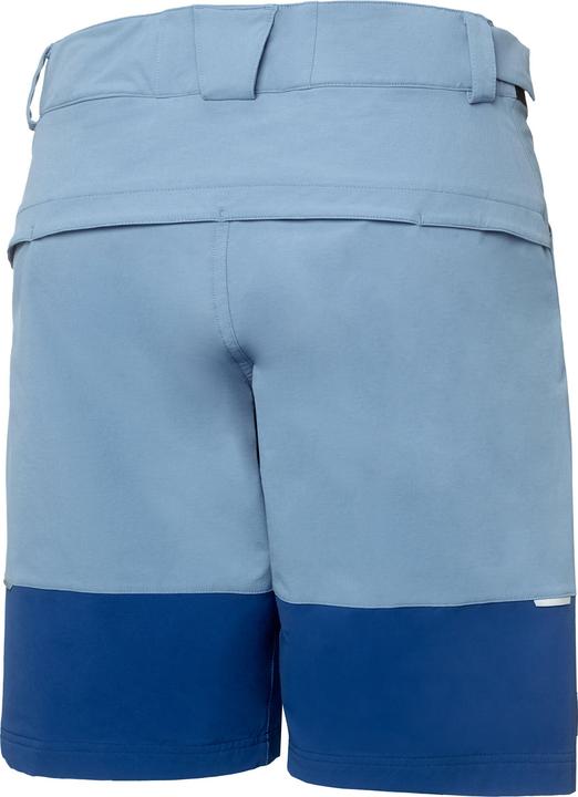 Produktbild Protective Bounce 4.0 (XL)