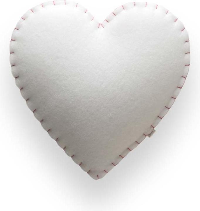 Immagine prodotto Buokids Lampada morbida da notte/lampada da parete a cuore