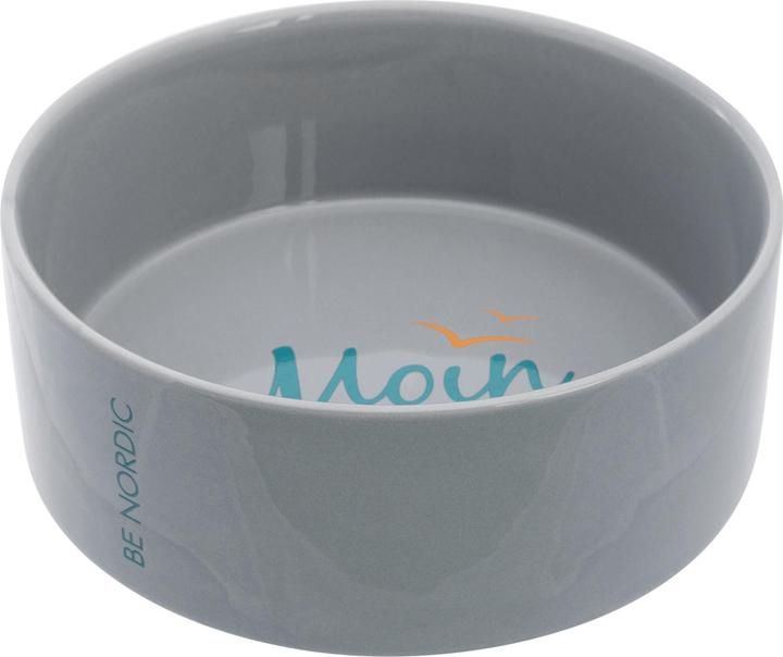 Produktbild Trixie BE NORDIC Napf Moin (0.80 l)