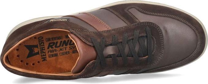 Image du produit Mephisto Vito (42)