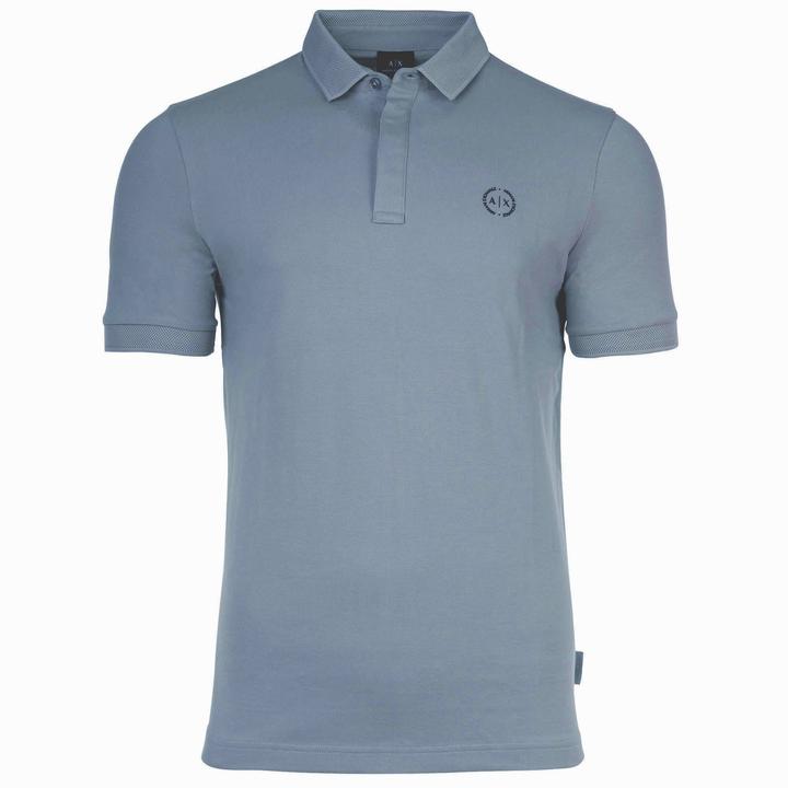 Armani Exchange Polo (XL)