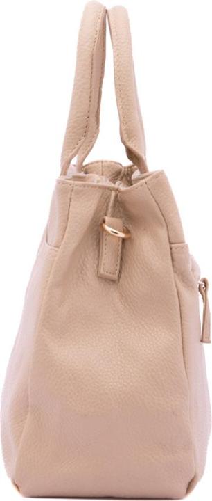 Immagine prodotto B.Cavalli Bc1347 (1.32 l)