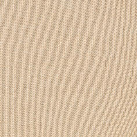 Image du produit Esprit Uni SO 2P (lot de 2, 39 - 42)