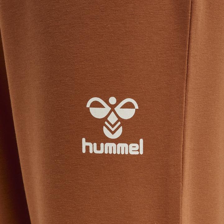 Actual product image hummel Venti Tracksuit (116)