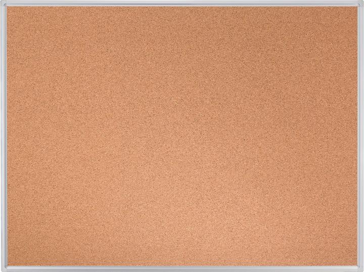 Image du produit Franken Séparation de pièce Eco 120 x 120 cm, Marron (120 x 120 cm)