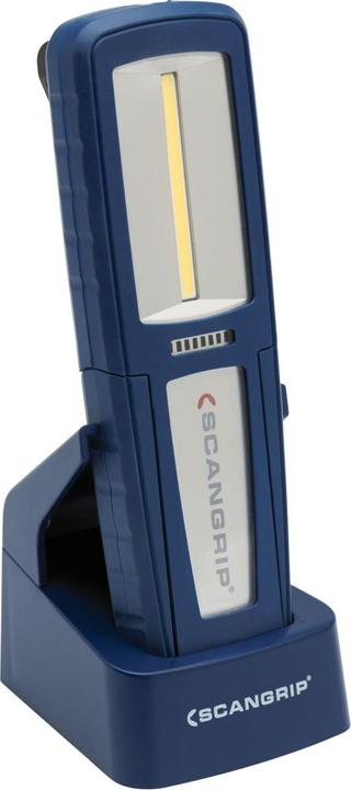 Produktbild Scangrip Uniform (500 lm)