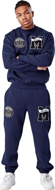 Produktbild Mercier Academy Jogginghosen (M)